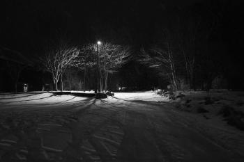 Come on... tired of this now