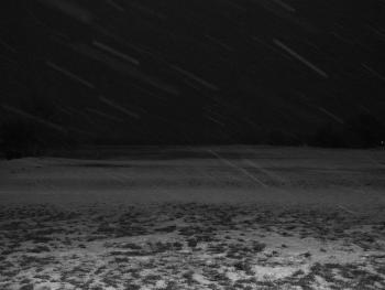 Come on... tired of this now