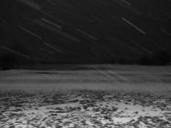 Come on... tired of this now