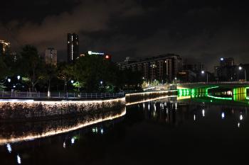 dscf4820